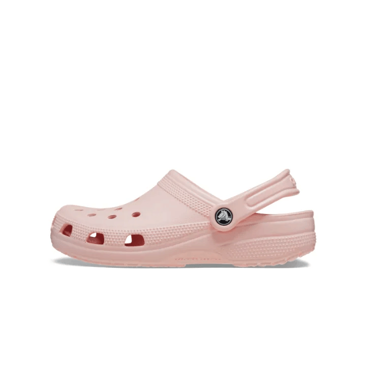 10001_6ur_crocs_sueco_classics_p_unisex_3.jpg