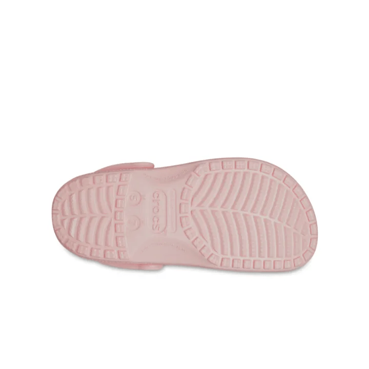 10001_6ur_crocs_sueco_classics_p_unisex_5.jpg