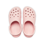 10001_6ur_crocs_sueco_classics_p_unisex_6.jpg