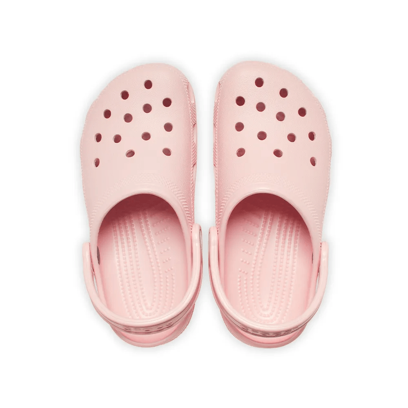 10001_6ur_crocs_sueco_classics_p_unisex_6.jpg