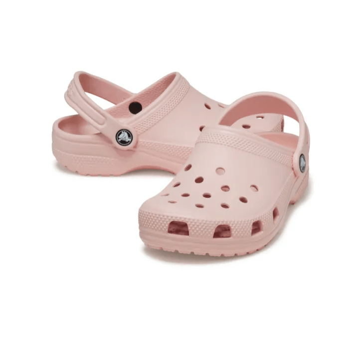 10001_6ur_crocs_sueco_classics_p_unisex_7.jpg