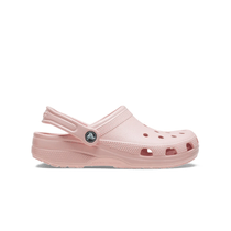sueco crocs classics unisex 10001-6ur