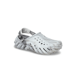 208454_1nl_crocs_sueco_echo_marbled_p_unisex_2.jpg