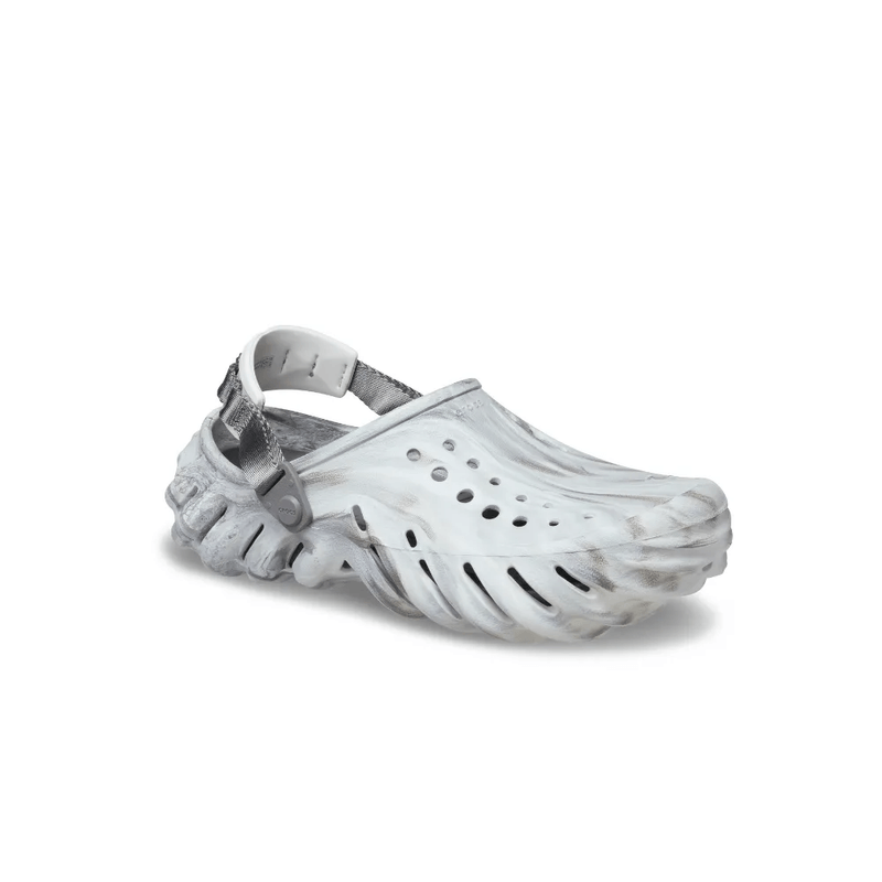 208454_1nl_crocs_sueco_echo_marbled_p_unisex_2.jpg