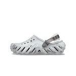 208454_1nl_crocs_sueco_echo_marbled_p_unisex_3.jpg