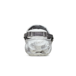 208454_1nl_crocs_sueco_echo_marbled_p_unisex_4.jpg
