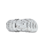 208454_1nl_crocs_sueco_echo_marbled_p_unisex_5.jpg