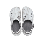 208454_1nl_crocs_sueco_echo_marbled_p_unisex_7.jpg