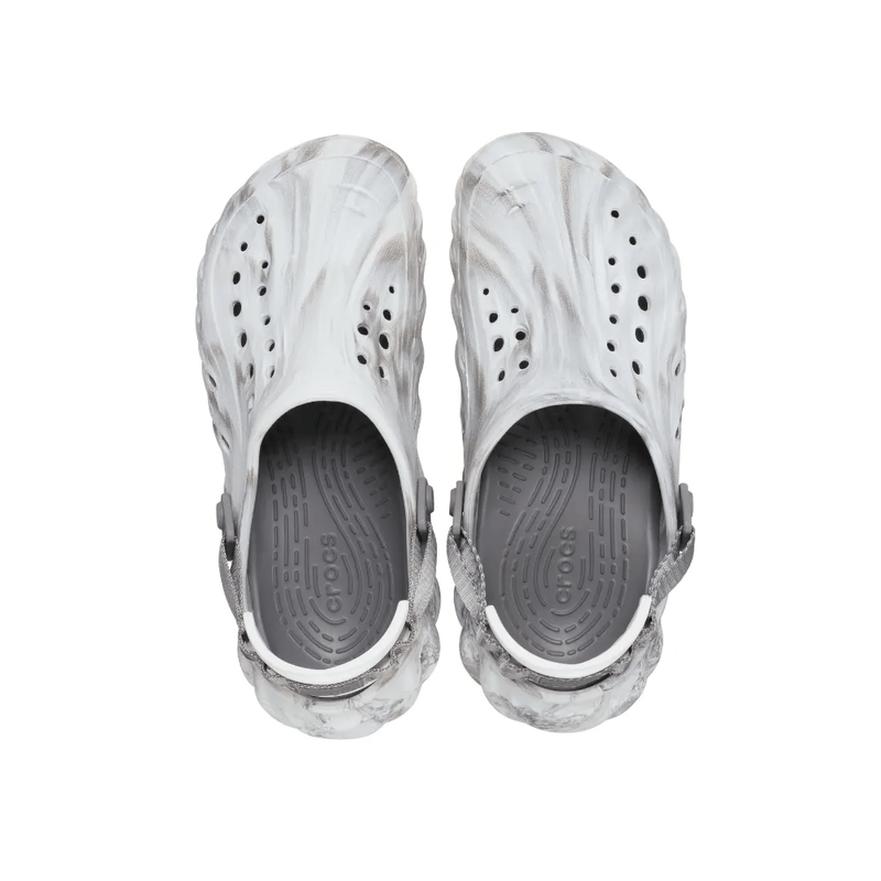 208454_1nl_crocs_sueco_echo_marbled_p_unisex_7.jpg