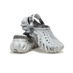 208454_1nl_crocs_sueco_echo_marbled_p_unisex_8.jpg
