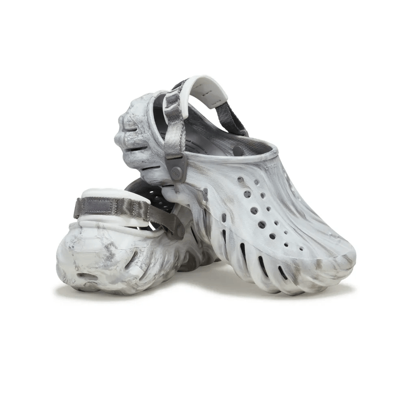 208454_1nl_crocs_sueco_echo_marbled_p_unisex_8.jpg