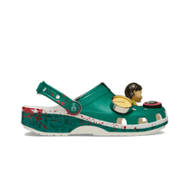sueco crocs echo squid game 210224-90h