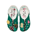 210224_90h_crocs_sueco_squid_game_p_unisex_2.jpg