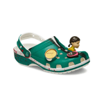 210224_90h_crocs_sueco_squid_game_p_unisex_3.jpg