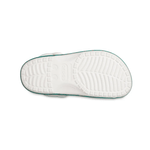 210224_90h_crocs_sueco_squid_game_p_unisex_4.jpg