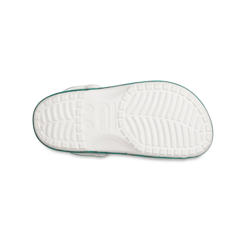 210224_90h_crocs_sueco_squid_game_p_unisex_4.jpg
