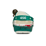 210224_90h_crocs_sueco_squid_game_p_unisex_5.jpg