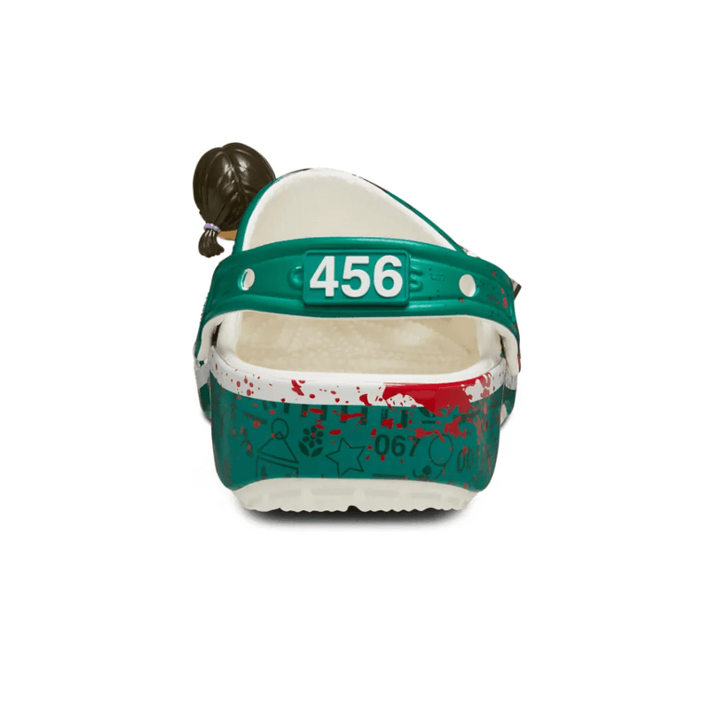 210224_90h_crocs_sueco_squid_game_p_unisex_5.jpg