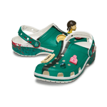 210224_90h_crocs_sueco_squid_game_p_unisex_6.jpg