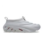 210509_1rp_crocs_sueco_echo_storm_heel_p_unisex_1.jpg