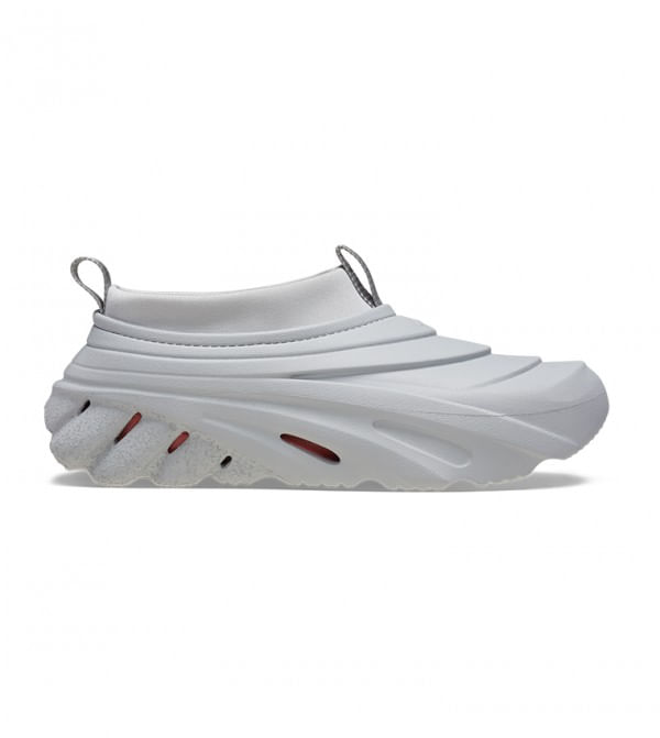 210509_1rp_crocs_sueco_echo_storm_heel_p_unisex_1.jpg