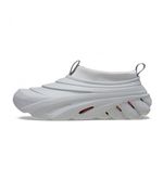 210509_1rp_crocs_sueco_echo_storm_heel_p_unisex_2.jpg