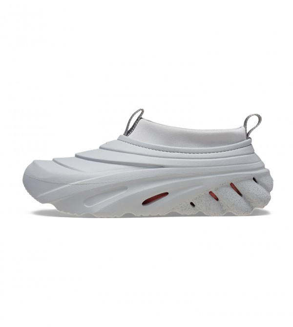 210509_1rp_crocs_sueco_echo_storm_heel_p_unisex_2.jpg