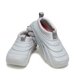 210509_1rp_crocs_sueco_echo_storm_heel_p_unisex_3.jpg