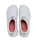 210509_1rp_crocs_sueco_echo_storm_heel_p_unisex_4.jpg