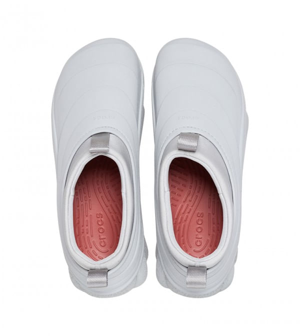 210509_1rp_crocs_sueco_echo_storm_heel_p_unisex_4.jpg