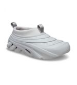210509_1rp_crocs_sueco_echo_storm_heel_p_unisex_5.jpg