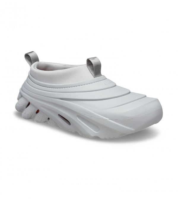 210509_1rp_crocs_sueco_echo_storm_heel_p_unisex_5.jpg