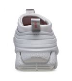 210509_1rp_crocs_sueco_echo_storm_heel_p_unisex_.jpg
