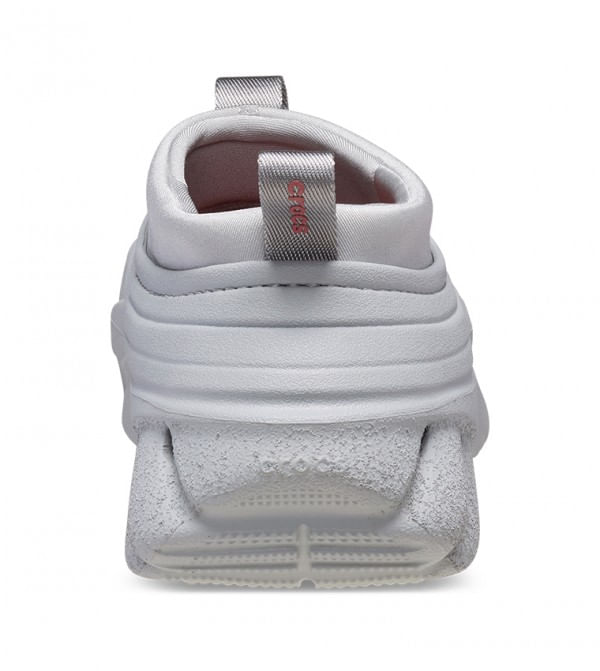 210509_1rp_crocs_sueco_echo_storm_heel_p_unisex_.jpg