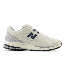tenis new balance 1906 hombre m1906rek-d