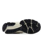 m1906rek_d_new_balance_calzado_1906_p_caballero_4.jpg