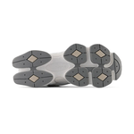 u9060zga_d_new_balance_calzado_9060_p_caballero_2.jpg
