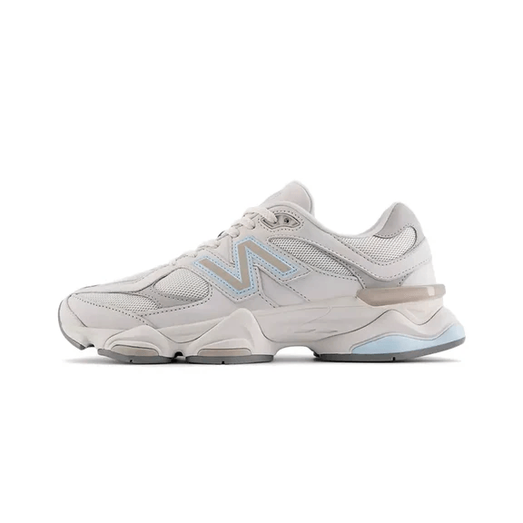 u9060zga_d_new_balance_calzado_9060_p_caballero_3.jpg