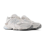 u9060zga_d_new_balance_calzado_9060_p_caballero_4.jpg