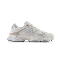 sneaker new balance 9060 hombre u9060zga-d