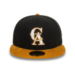 60580649_new_era_gorra_los_angeles_angels_p_unisex_1.jpg