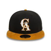gorra new era los angeles angels 60580649