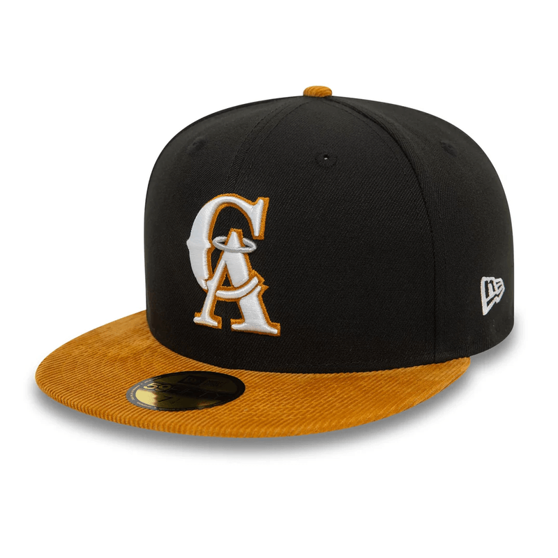 60580649_new_era_gorra_los_angeles_angels_p_unisex_2.jpg