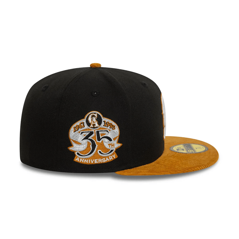 60580649_new_era_gorra_los_angeles_angels_p_unisex_3.jpg