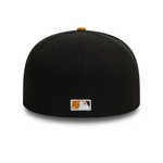 60580649_new_era_gorra_los_angeles_angels_p_unisex_4.jpg