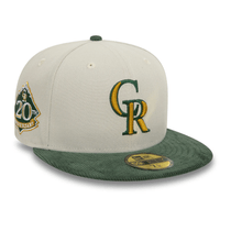 gorra new era colorado rockies 60580650