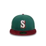 60580651_new_era_gorra_seattle_mariners_p_unisex_1.jpg