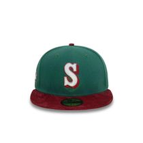 gorra new era seattle mariners 60580651