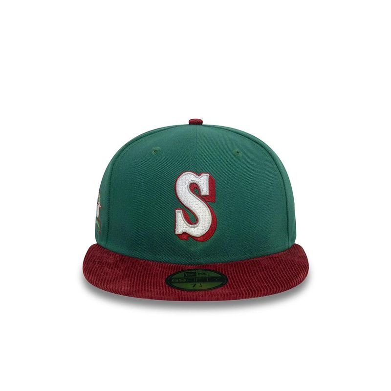 60580651_new_era_gorra_seattle_mariners_p_unisex_1.jpg