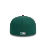 60580651_new_era_gorra_seattle_mariners_p_unisex_2.jpg